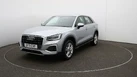 2021-audi-q2-10-30-tfsi-sport-small-29