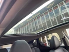 2015-nissan-qashqai-12-tekna-xtronic-cvt-small-38