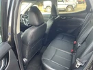 2015-nissan-qashqai-12-tekna-xtronic-cvt-small-10