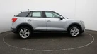 2021-audi-q2-10-30-tfsi-sport-small-8