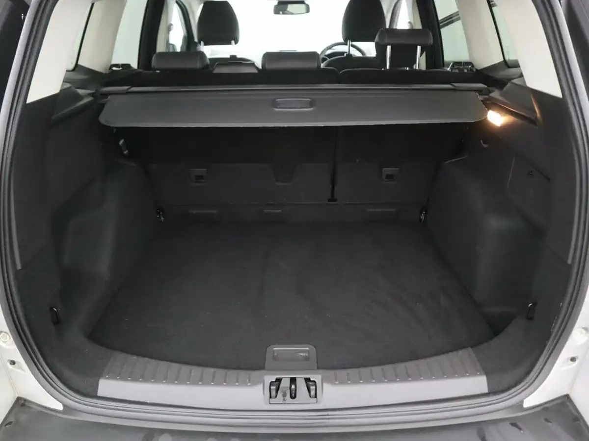 2019-ford-kuga-15t-titanium-edition-150ps-auto-big-6