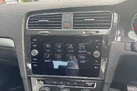 2019-volkswagen-golf-e-e-golf-small-11