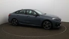 2022-bmw-2-series-15-218i-m-sport-coupe-4d-small-38