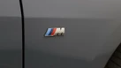 2022-bmw-2-series-15-218i-m-sport-coupe-4d-small-21