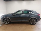 2024-cupra-formentor-15-tsi-v1-small-3