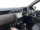 2022-dacia-duster-13-tce-extreme-se-150bhp-edc-small-6