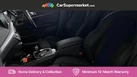 2022-bmw-2-series-15-218i-sport-lcp-coupe-4d-dct-small-16
