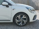 2022-renault-clio-10-tce-rs-line-rs-line-small-11