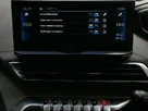 2023-peugeot-5008-suv-15-bluehdi-gt-130ps-eat8-small-15