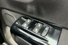 2017-citroen-c3-12-puretech-flair-82ps-small-15