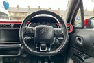 2017-citroen-c3-12-puretech-flair-82ps-small-11