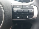 2023-kia-sportage-16-t-gdi-awd-4-48v-dct-small-13
