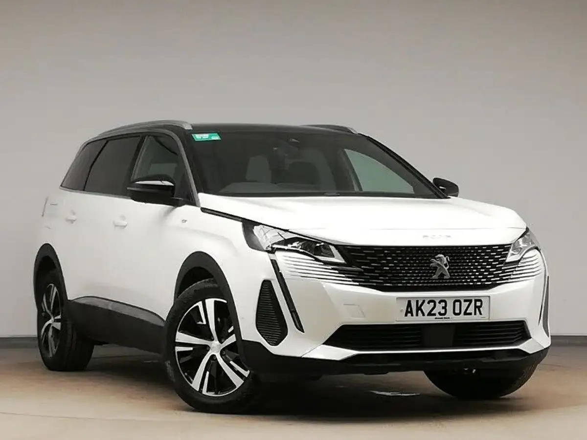 2023-peugeot-5008-suv-15-bluehdi-gt-130ps-eat8-big-0