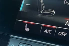 2023-audi-a6-avant-20-40-tfsi-s-line-small-47
