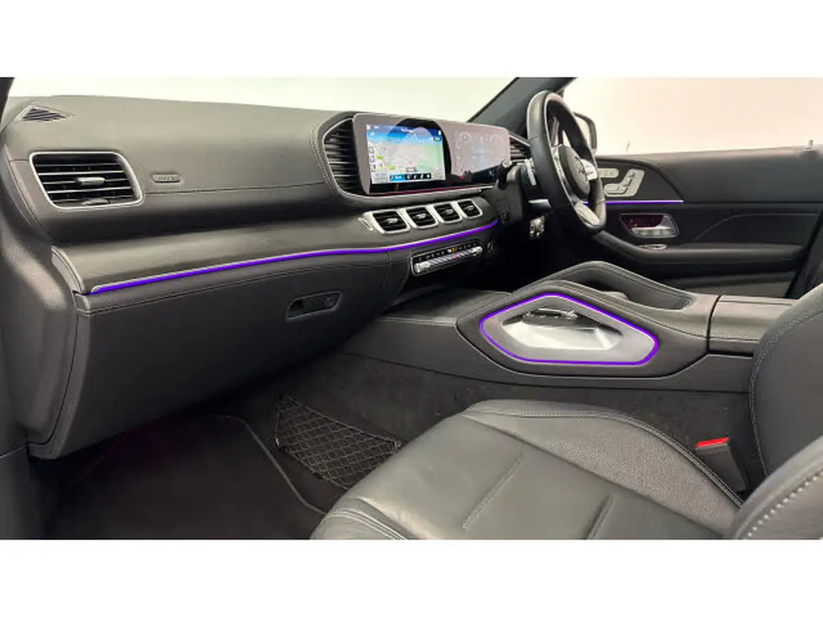 2021-mercedes-benz-gle-class-29d-gle350d-amg-line-premium-plus-7-big-8