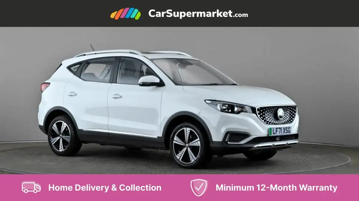 2021-mg-zs-suv-e-exclusive-ev-big-0