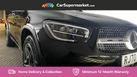 2020-mercedes-benz-glc-class-20-glc300de-amg-line-coupe-4d-small-19