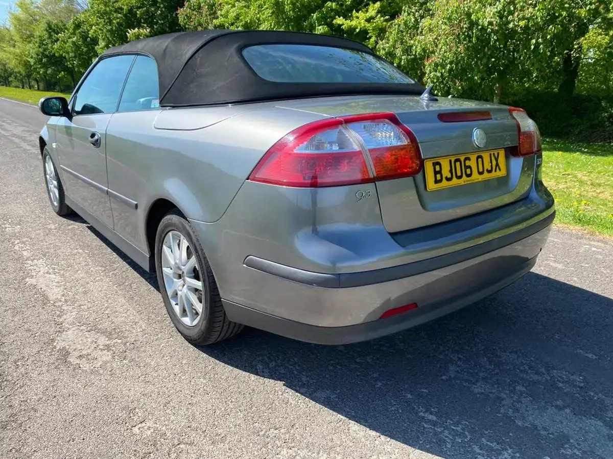 2006-saab-9-3-20-linear-18t-convertible-2d-big-12
