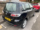 2007-mazda-mazda2-14-capella-semi-a-small-5