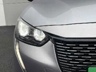 2022-peugeot-208-e-allure-premium-small-16