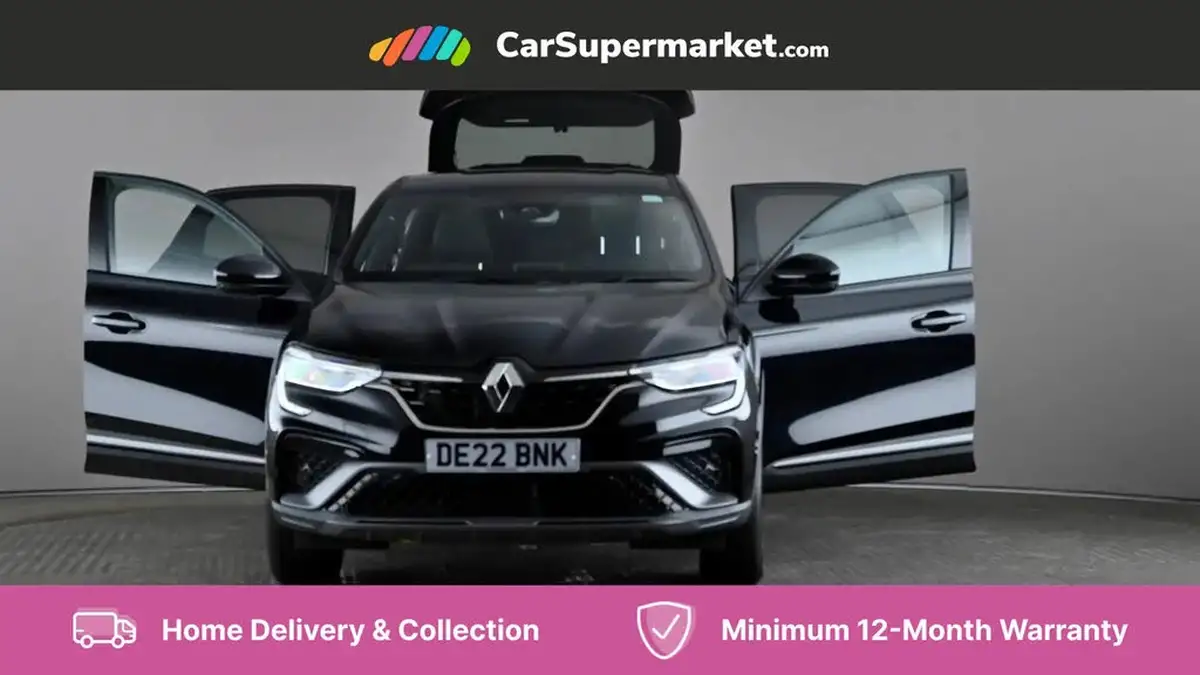 2022-renault-arkana-13-tce-rs-line-big-7