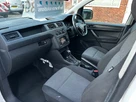 2019-volkswagen-caddy-20tdi-c20-trendline-bmt-102pseu6-dsg-small-19