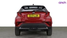 2021-toyota-c-hr-18-vvt-i-gr-sport-small-5