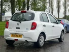 2013-nissan-micra-12-visia-80ps-small-3