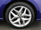 2021-seat-ibiza-10-tsi-fr-95ps-small-8