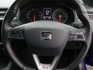 2021-seat-ibiza-10-tsi-fr-95ps-small-30