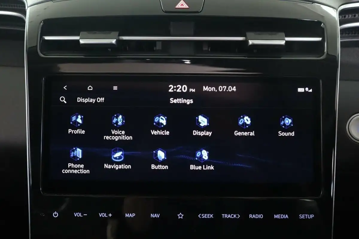 2021-hyundai-tucson-16-t-gdi-ultimate-230ps-hybrid-auto-big-38