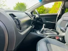 2013-kia-sportage-16-2-small-11