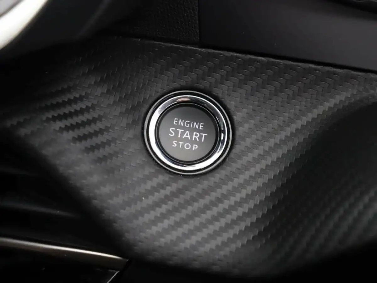 2023-peugeot-208-12-puretech-active-premium-100ps-eat8-big-24