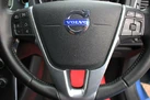 2015-volvo-v40-20td-d4-se-lux-geartronic-small-12