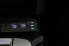 2021-hyundai-tucson-16-t-gdi-ultimate-230ps-hybrid-auto-small-21