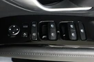 2021-hyundai-tucson-16-t-gdi-ultimate-230ps-hybrid-auto-small-25