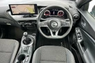 2024-nissan-juke-10-dig-t-n-connecta-small-10