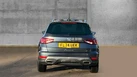 2024-seat-arona-10-tsi-fr-sport-115ps-dsg-small-10