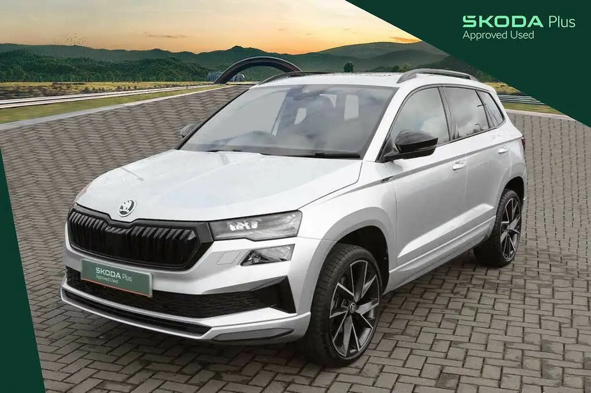 2023-skoda-karoq-15-tsi-sportline-big-7