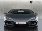 2019-lamborghini-huracan-52-evo-coupe-small-3