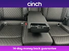 2020-skoda-superb-20tdi-se-150ps-hatchback-small-27