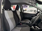 2017-toyota-yaris-15-vvt-i-icon-navi-small-12