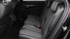 2021-peugeot-5008-suv-12-puretech-allure-small-15