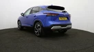 2021-nissan-qashqai-13-dig-t-tekna-xtronic-small-70