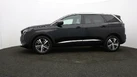 2021-peugeot-5008-suv-12-puretech-allure-small-60