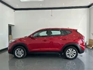 2018-hyundai-tucson-17crdi-blue-drive-se-116ps-small-9