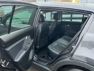 2015-kia-sportage-17-crdi-2-small-16
