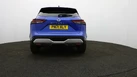 2021-nissan-qashqai-13-dig-t-tekna-xtronic-small-46