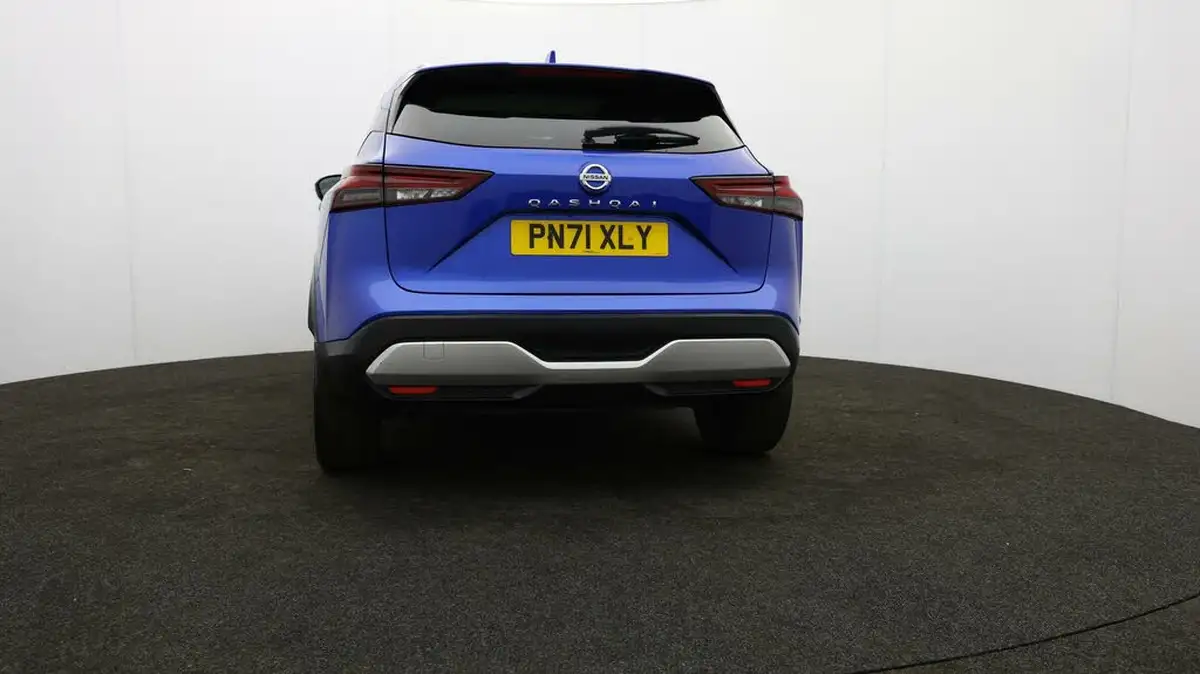 2021-nissan-qashqai-13-dig-t-tekna-xtronic-big-35