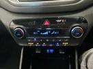 2018-hyundai-tucson-17crdi-blue-drive-se-116ps-small-31